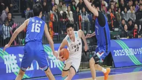 惊爆！昨日战果4胜3平狂揽2佳，神秘数据揭秘，不容错过！