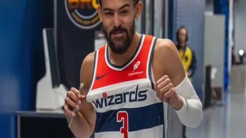 沙巴体育平台 资讯 093650 meu