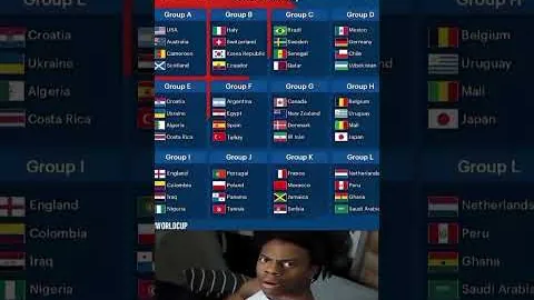 [NBA]时光印记：传承之光——全明星经典时刻重温