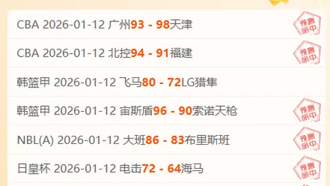 盧：勇士系統簡化仰賴球星模擬库里移動，卡登難以匹敵