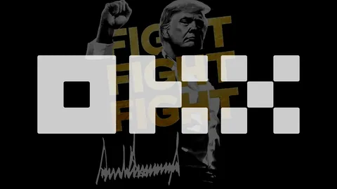 于再清获颁奥林匹克勋章，巴赫对其卓越贡献给予高度赞誉3-22 16：37