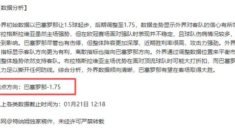 約克市：霍伊倫任重道遠，索斯蓋特未來未卜