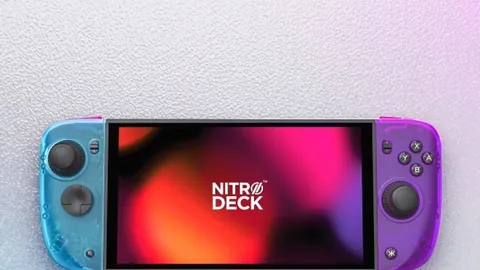 携手共建，共绘民心同心圆画卷