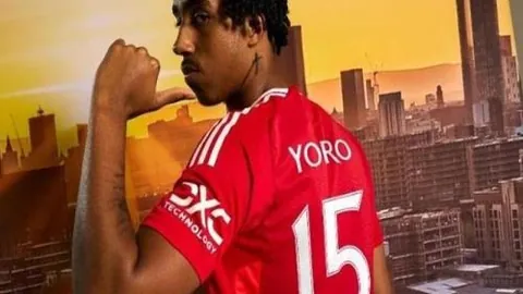 赵震质疑：新传极刑、终身流放，金庸小说再现？