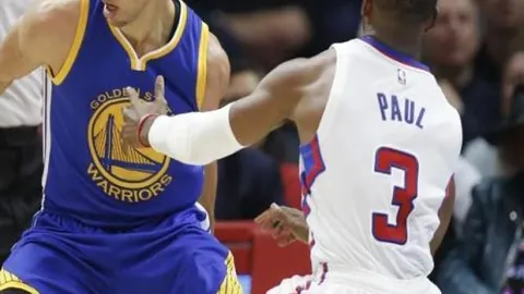 汪晋贤、郑凯木、邵镤亮转会武汉三镇，无转会费用披露