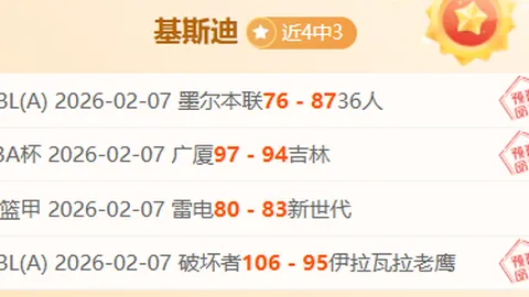 世界杯史上最经典、令人难忘的球队球衣