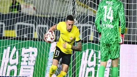 姆巴佩第二尊蜡像将在伦敦揭幕盛典即将举行