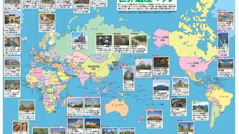 “中国高校篮球名人堂首次开堂，九位篮球英才获誉上榜”