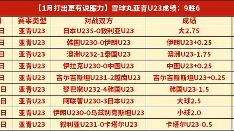 詹俊析：门希克激扬男网，德约百冠征程受阻，来日再争锋！