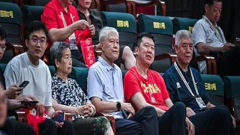 沙巴体育平台沙巴体育官网突发变动结果已公布